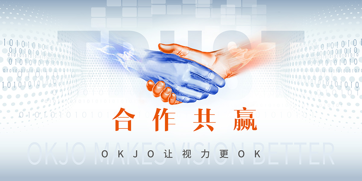 微信图片_20210925105748.jpg